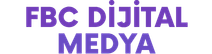 FBC Digital Media