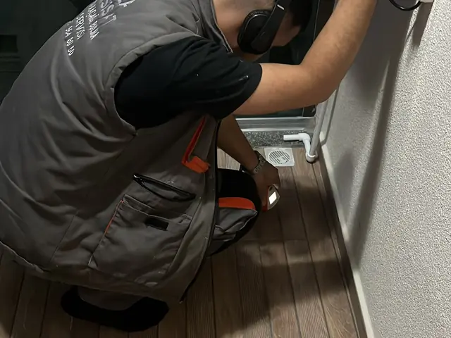 Adalar İstanbul bölgesi